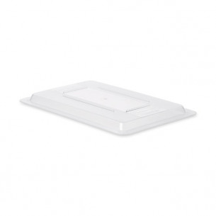 Buy Rubbermaid- FG331000CLR – Lid