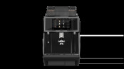 Buy CAYE Smart X B2CMSY Super Automatic Espresso Machine