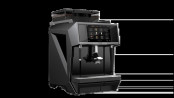 Buy CAYE Smart X B2CMSY Super Automatic Espresso Machine