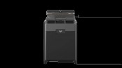 Buy CAYE Smart X B2CMSY Super Automatic Espresso Machine