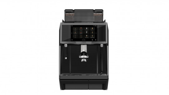 Buy CAYE Smart X B2CMSY Super Automatic Espresso Machine