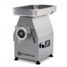Buy Minerva Omega A/32L Meat Mincer